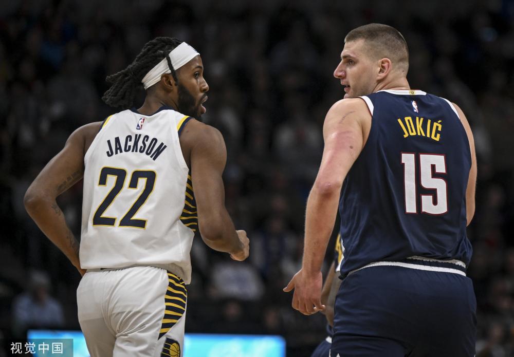 尽管热身赛 尽管热身赛