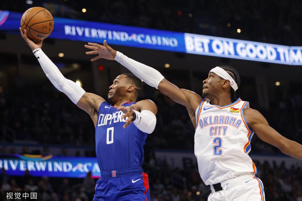 纳的年轻球 纳的年轻球