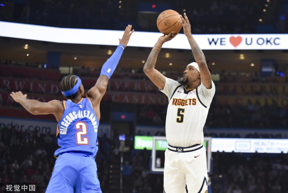 了两支球队 了两支球队