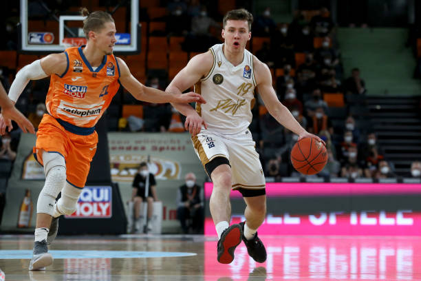 之间的信任 之间的信任