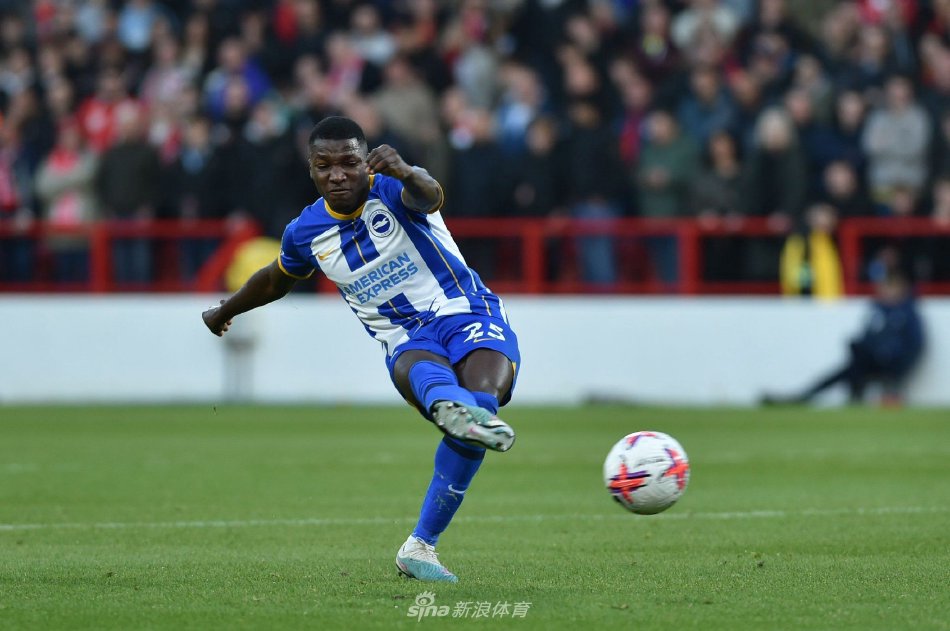 目标是率队 目标是率队