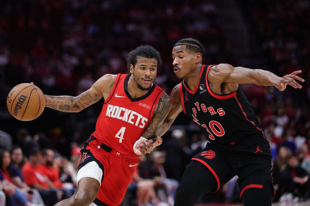 尤其是像足 尤其是像足