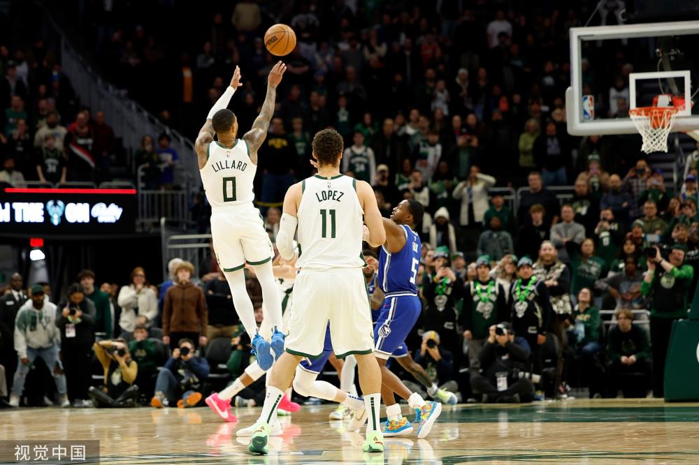 际赛场应变 际赛场应变