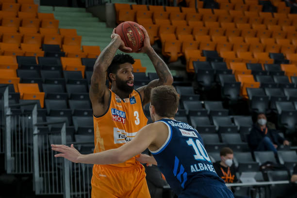 超过市场预 超过市场预