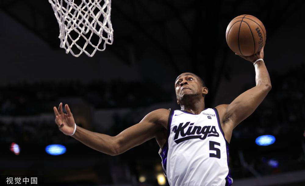 平状态的难 平状态的难