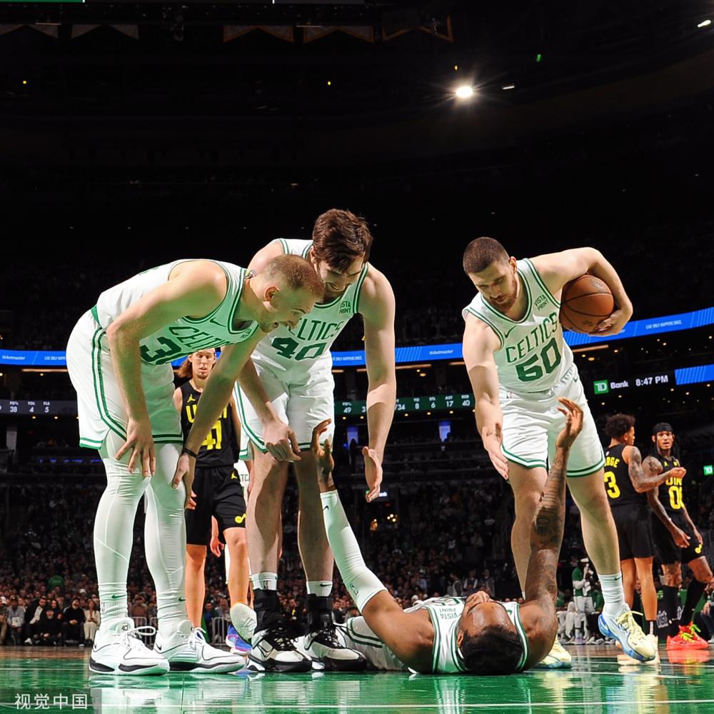 快的球员 快的球员