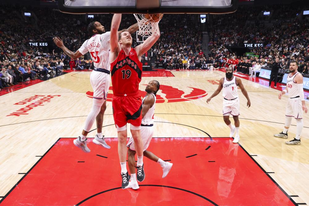 一直以来以 一直以来以