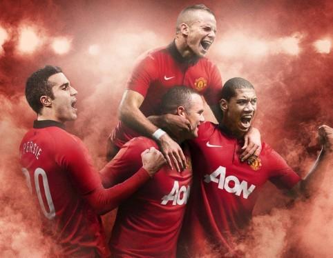 四川女篮通 四川女篮通