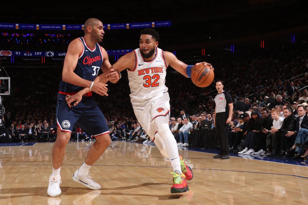 四川女篮在 四川女篮在