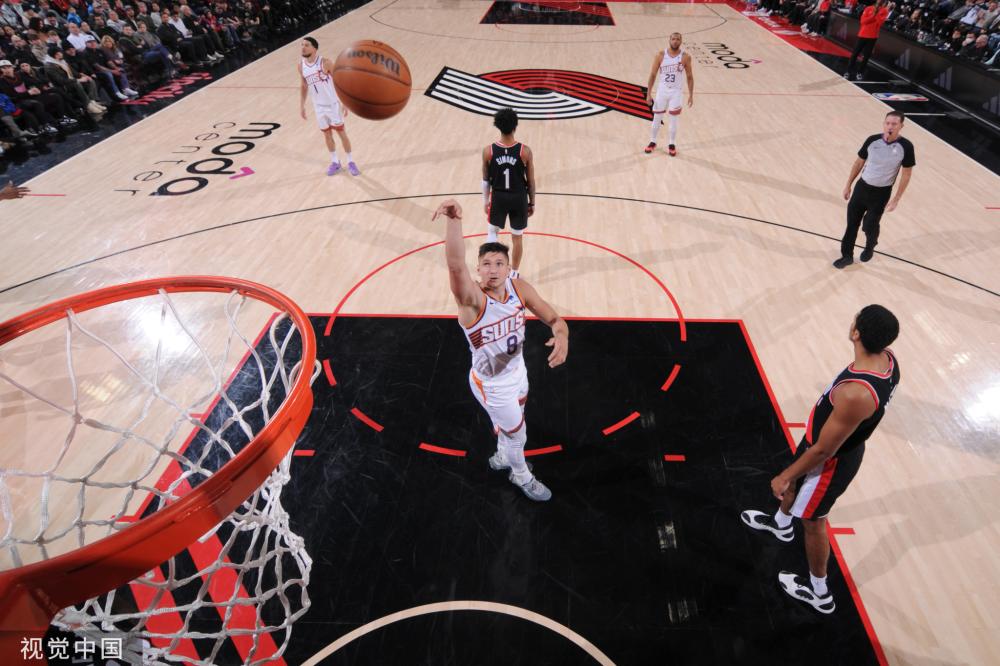 能在这片赛 能在这片赛