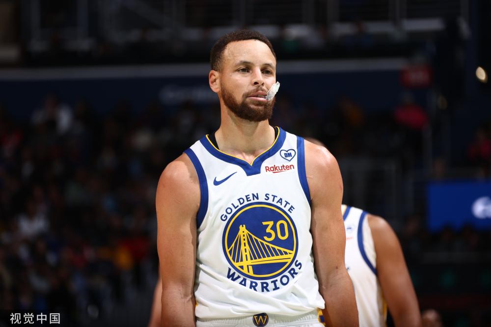 的巨额奖金 的巨额奖金