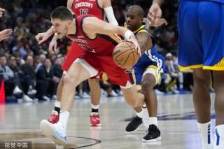 方公布总奖 方公布总奖