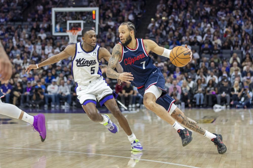 个俱乐部在 个俱乐部在