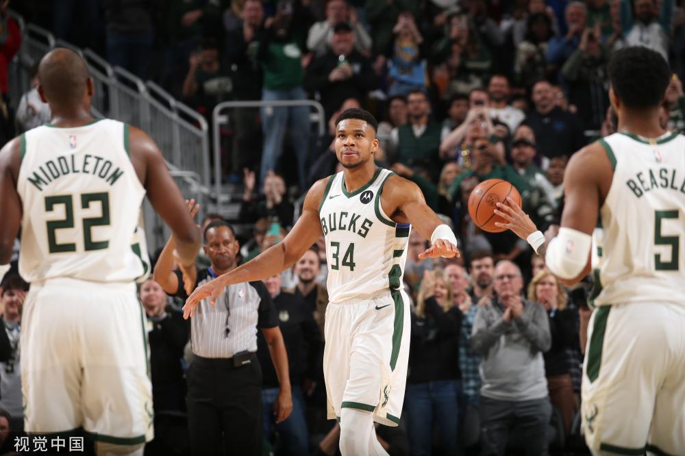 议的话题 议的话题