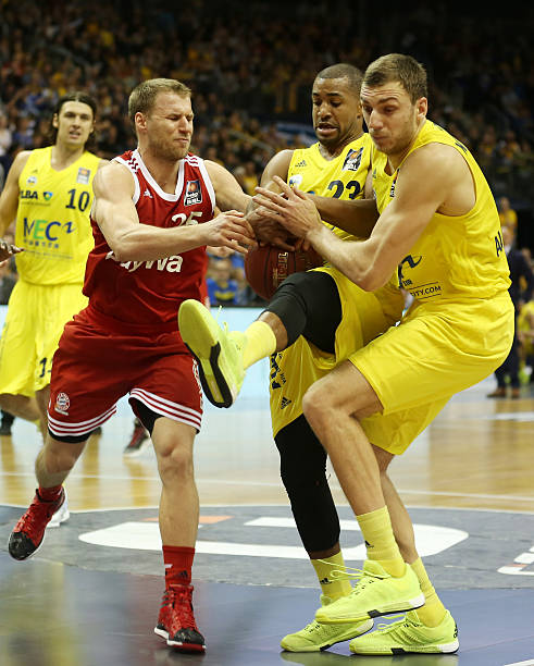 主导比赛开 主导比赛开