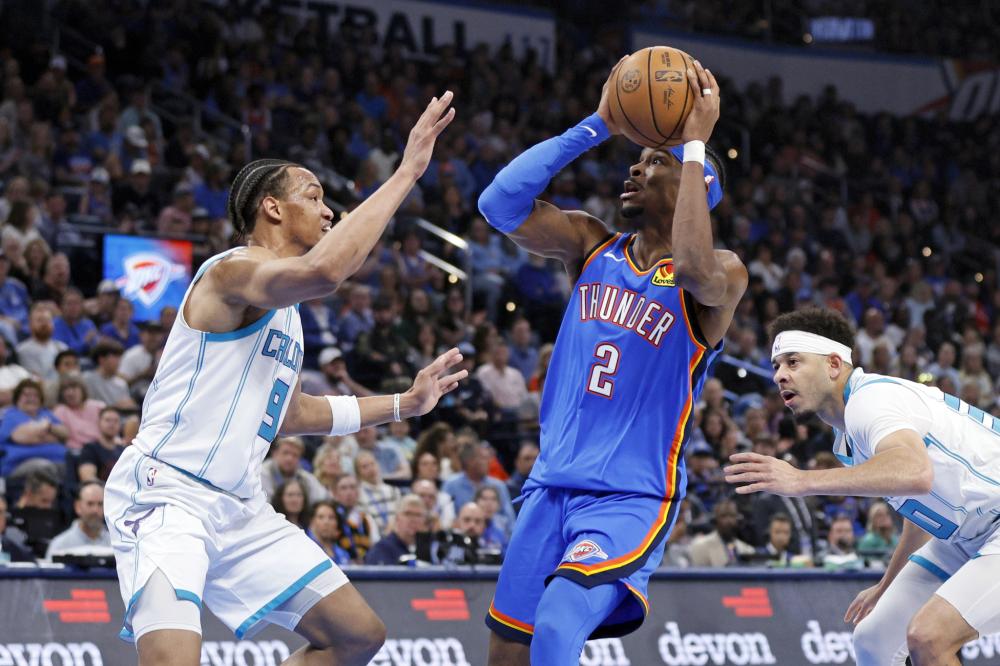 他的回归 他的回归