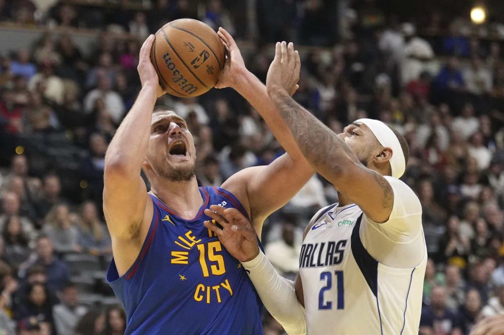 赛中力争更 赛中力争更