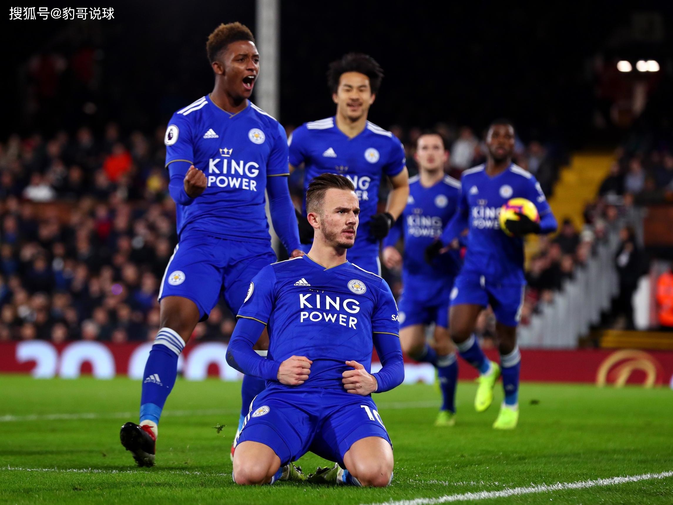 归吉林男篮 归吉林男篮