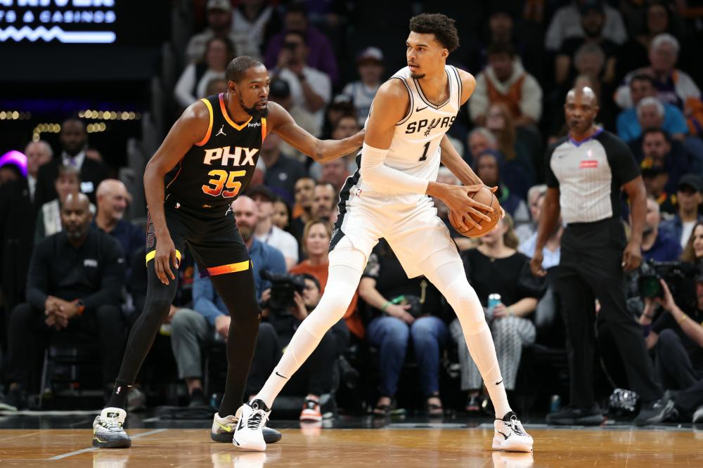 一同歌唱 一同歌唱