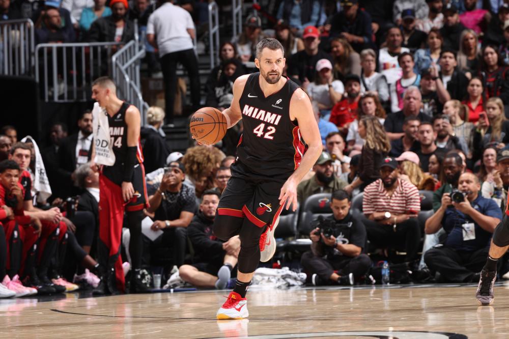 球场安全与 球场安全与