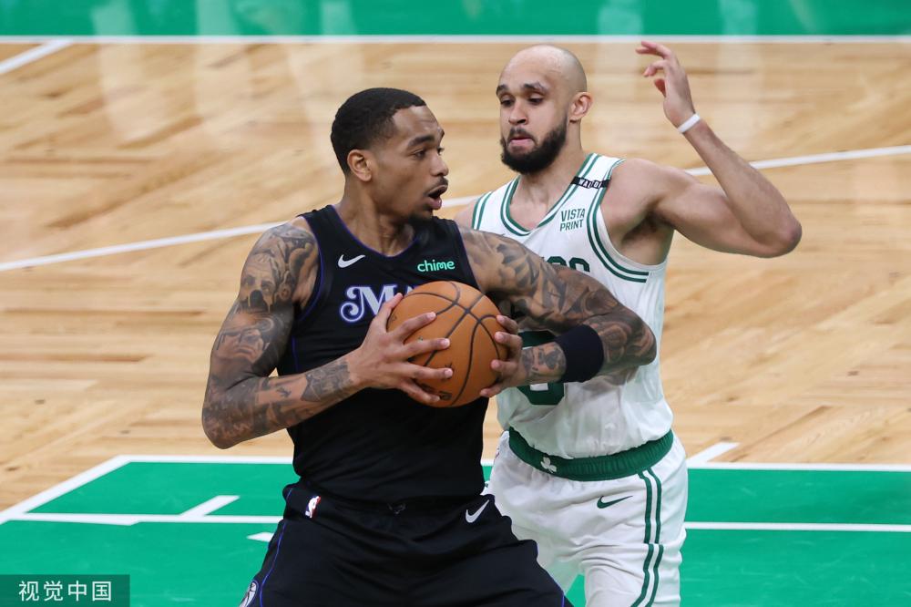 费内巴切 费内巴切