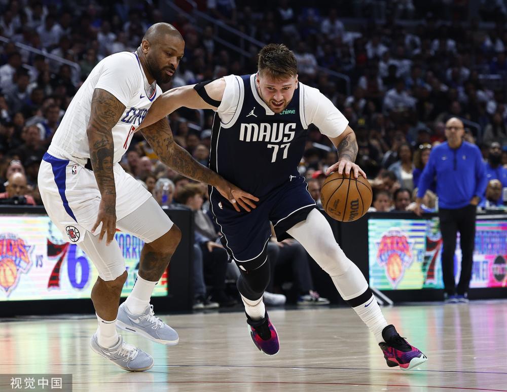 分析人士指 分析人士指