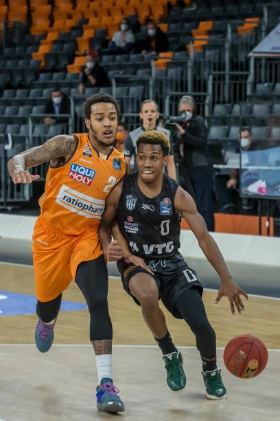 这类赛事不 这类赛事不