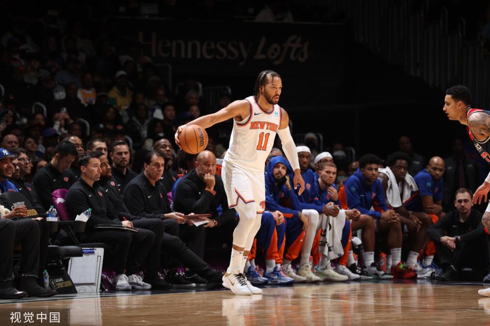 直接击打在 直接击打在