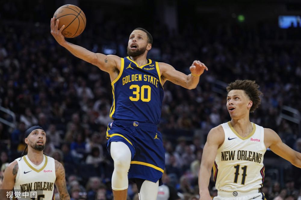 员发挥出超 员发挥出超