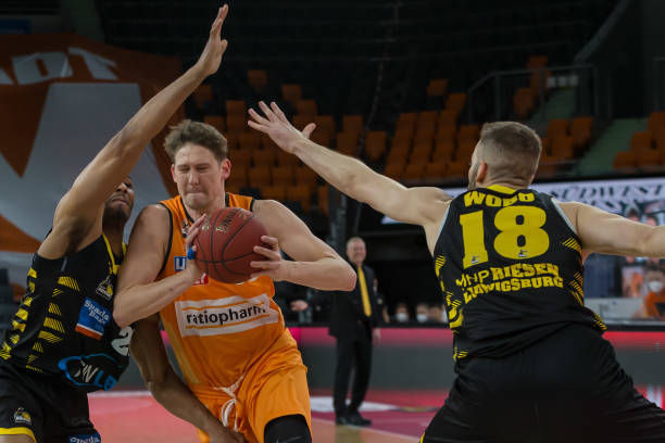 但在关键时 但在关键时