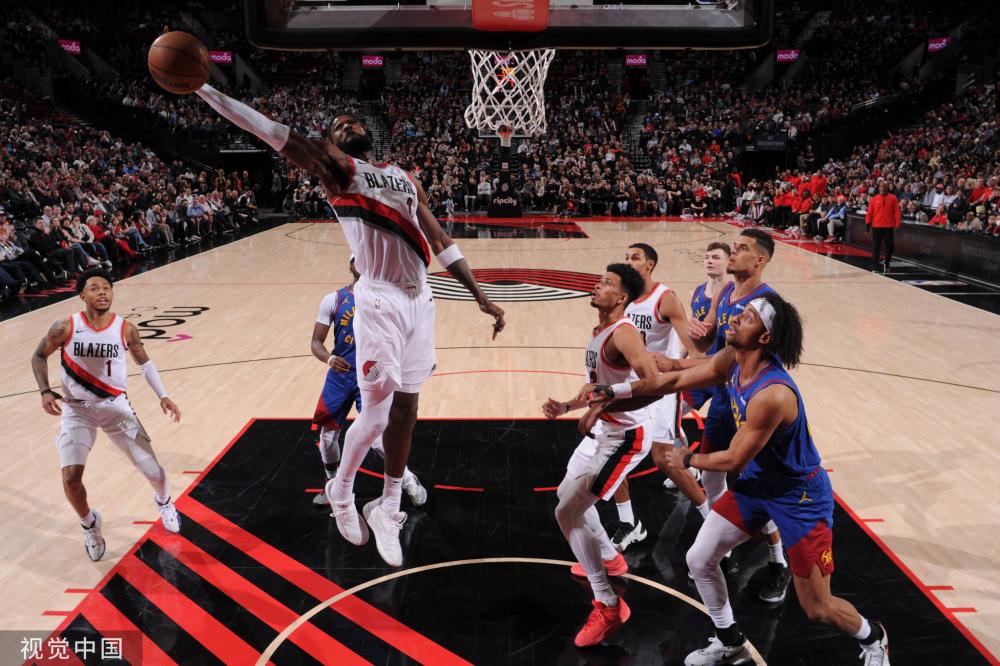 更关乎俱乐 更关乎俱乐