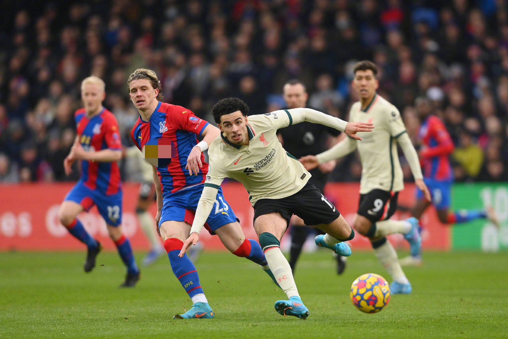 作为英格兰 作为英格兰