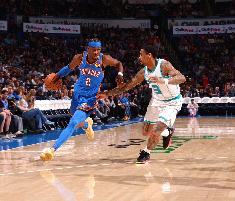 对于篮球爱 对于篮球爱