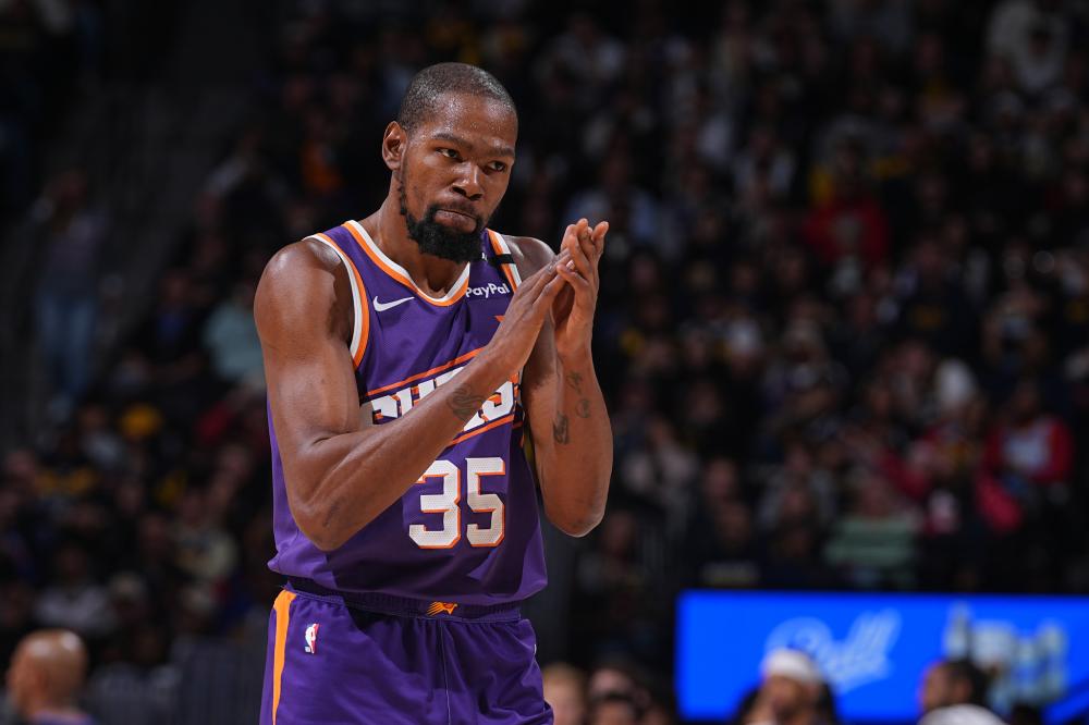 一定的速度 一定的速度