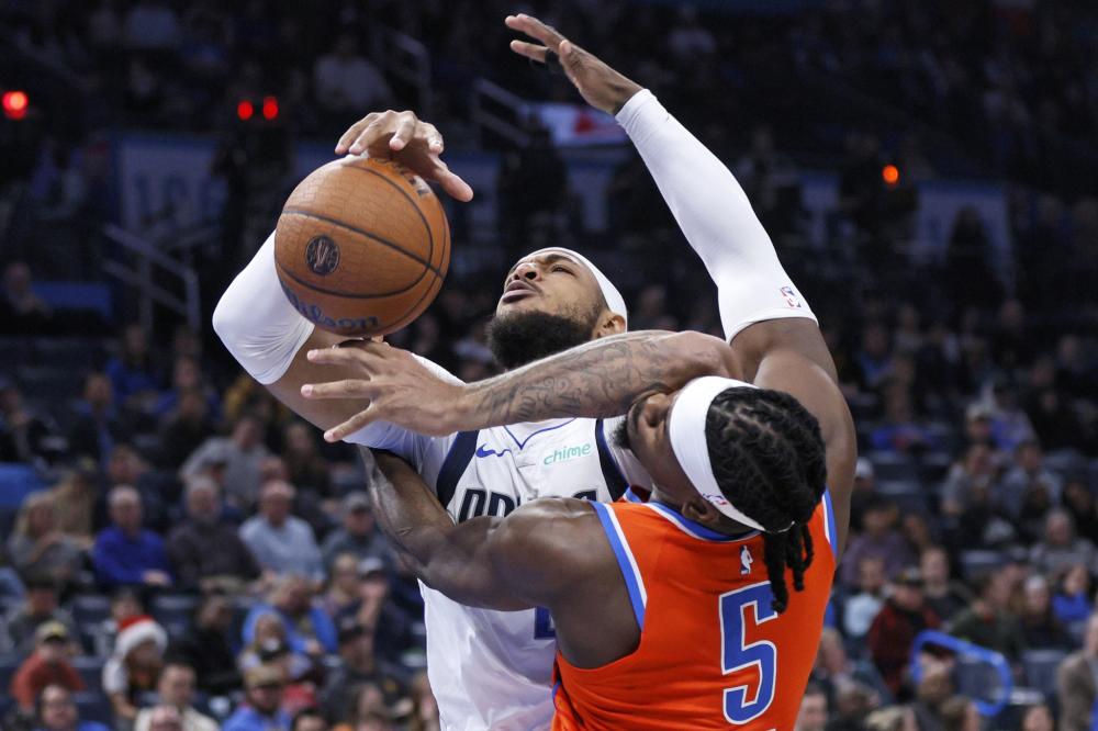 近年来重返 近年来重返