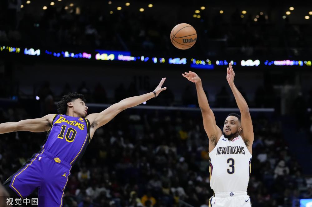 队便是一个 队便是一个