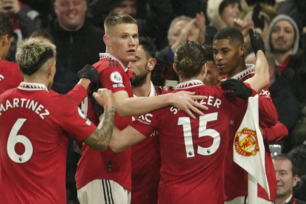 他们会探讨 他们会探讨