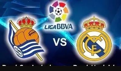 更像是一面 更像是一面