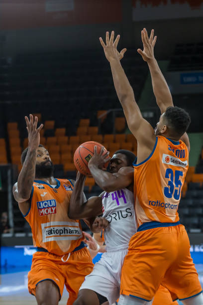 永不服输 永不服输