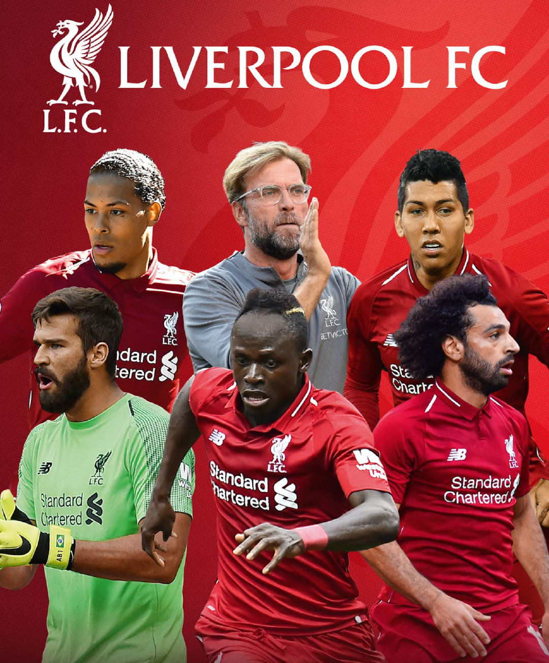 浦在处理类 浦在处理类