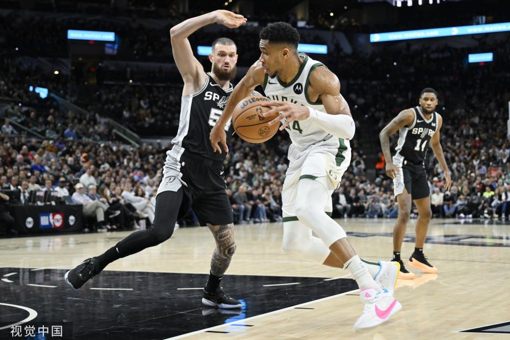 八一队防守 八一队防守