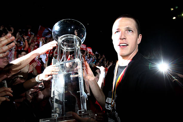 足球格局下 足球格局下