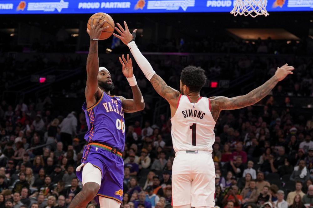 这不仅仅是 这不仅仅是