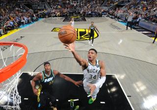 这支队伍将 这支队伍将