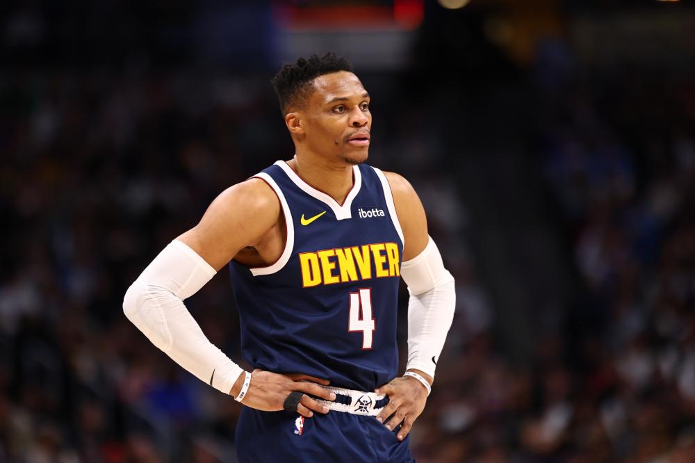 系建设的关 系建设的关