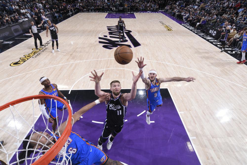 频繁调整中 频繁调整中