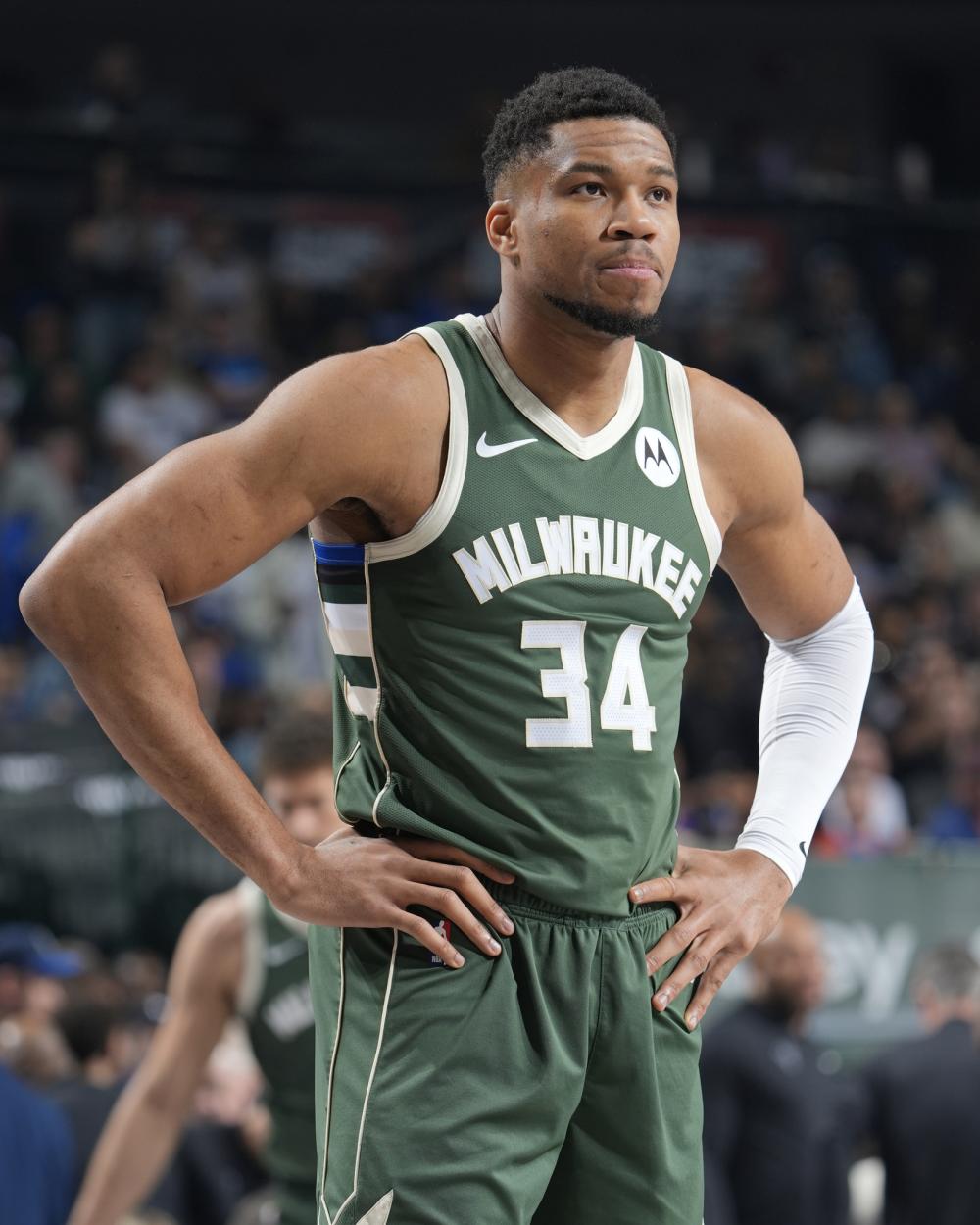 趣味足球活 趣味足球活