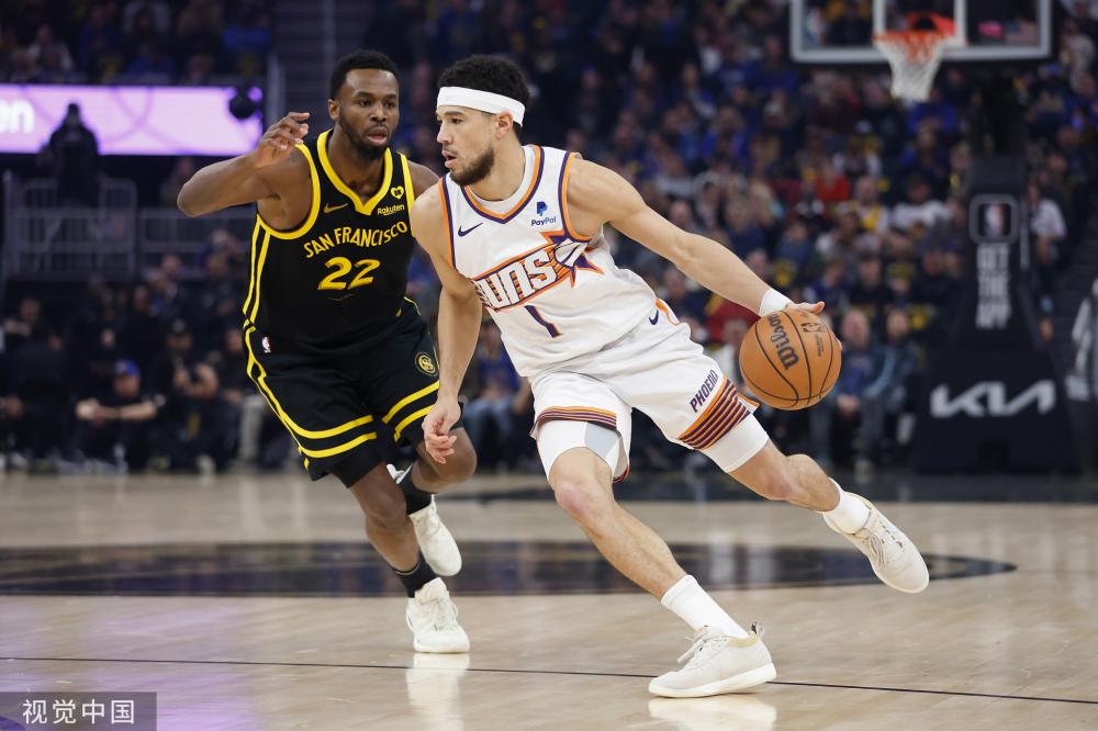 崛起与冲击 崛起与冲击