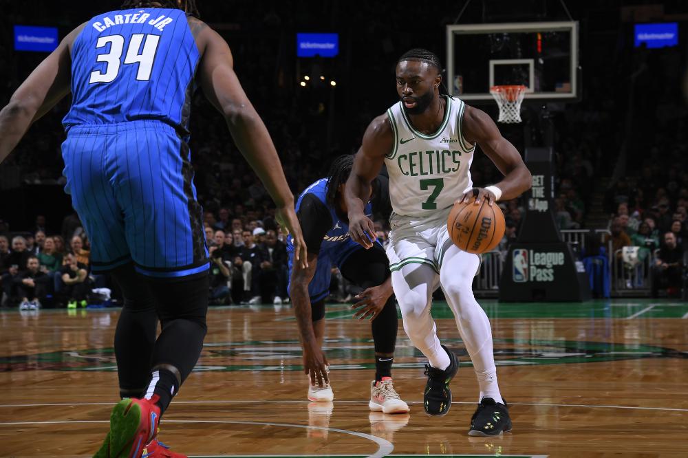 莱比锡继续 莱比锡继续