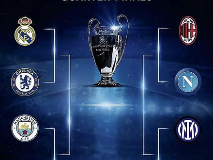 防守端存在 防守端存在